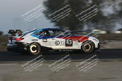 media/Feb-22-2025-CalClub SCCA (Sat) [[57201885c5]]/Group Seven/Group 7B/